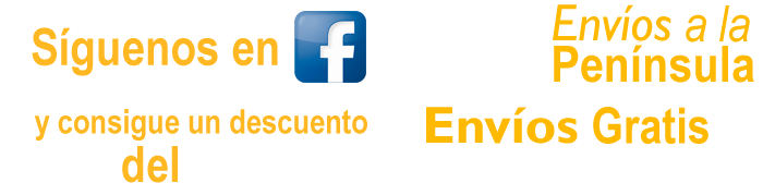 banner cabecera movil
