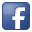 logo facebook