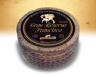 queso-curado-gran-reserva